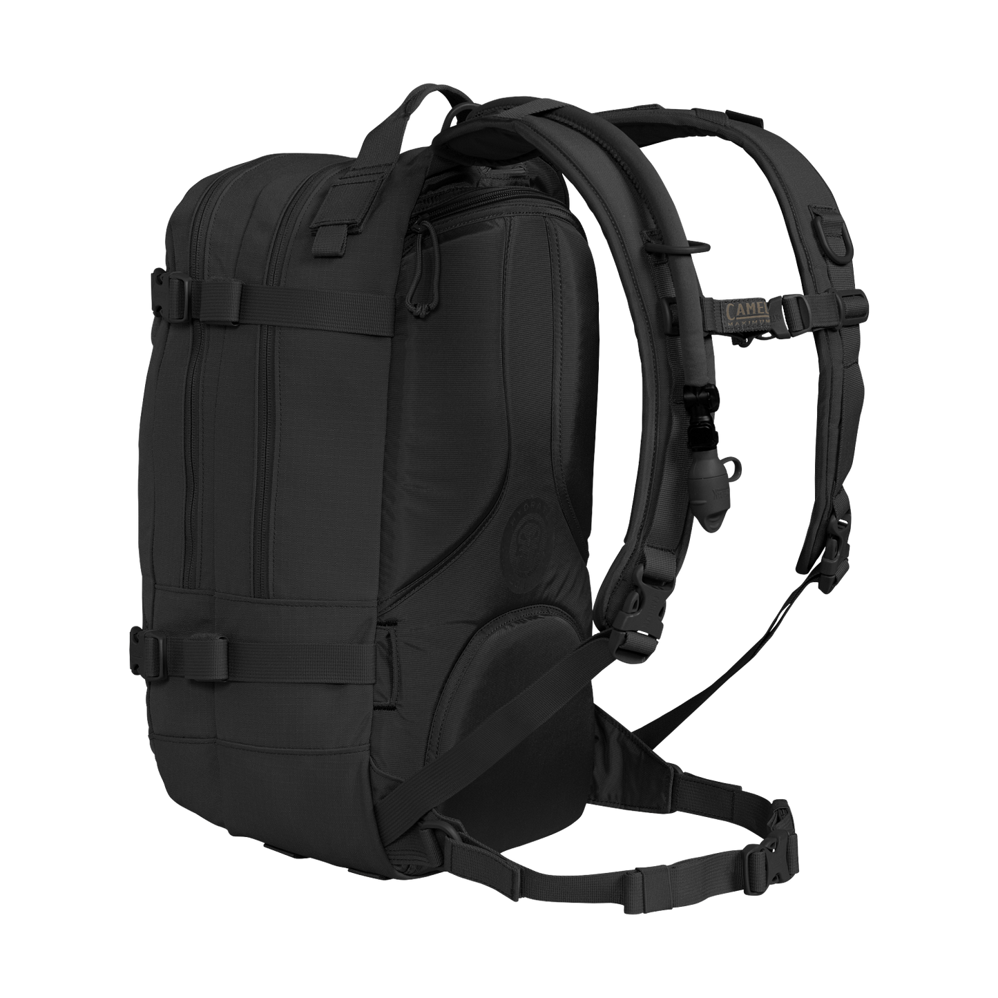 h-a-w-g-100oz-mil-spec-crux-f5 zxv4qqm7e7